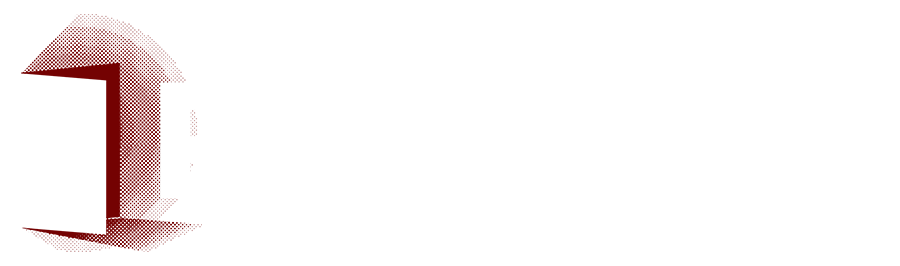 RedClub