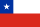 Chilena