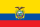 Ecuatoriana