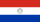 Paraguaya