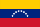 Venezolana