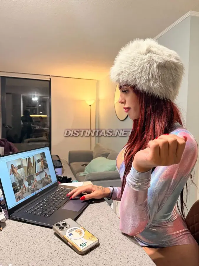 Loren — foto 6