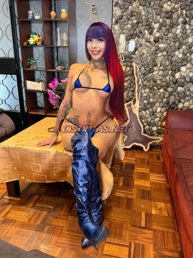 Loren — foto 7