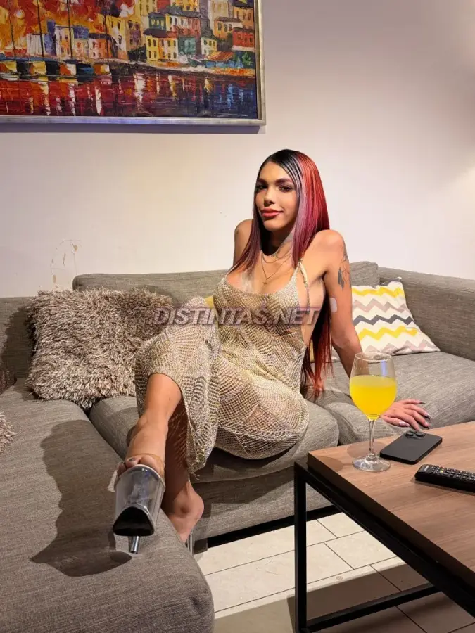 Loren — foto 10