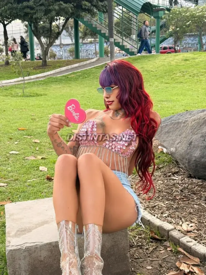 Loren — foto 13