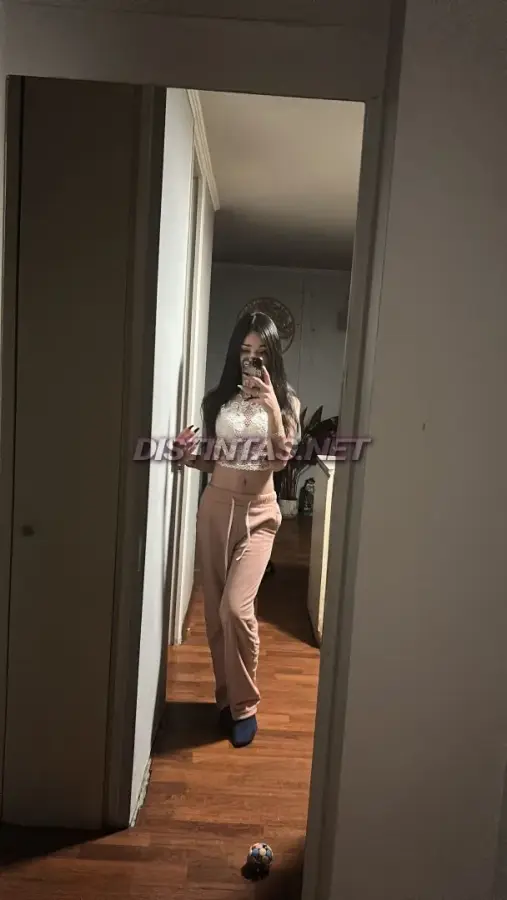 Sofia — foto 11