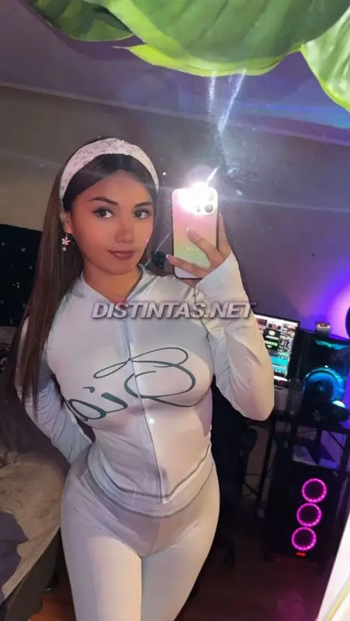 Danitza Vivanco