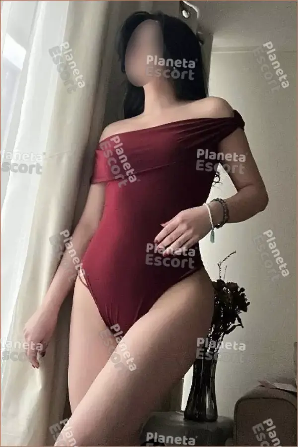 Nat Masajes — foto 3