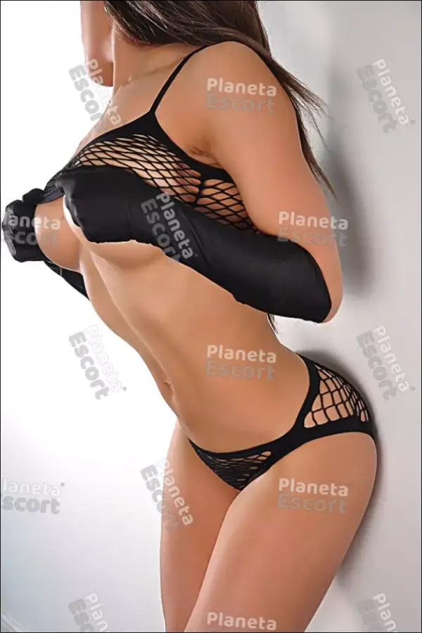 Amanda — foto 9