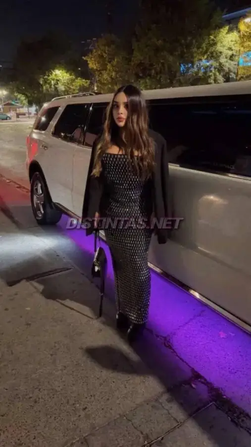 Adaly Chic — foto 10