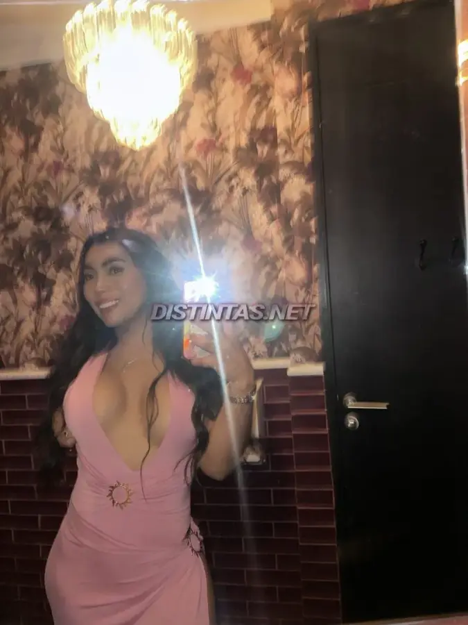 Estefanny Diosa — foto 4