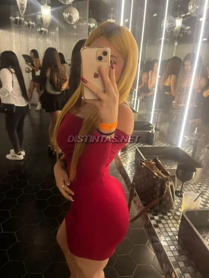 Sophie Roses — foto 11