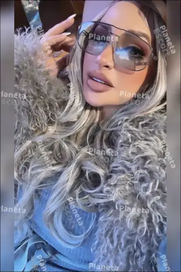 Britney