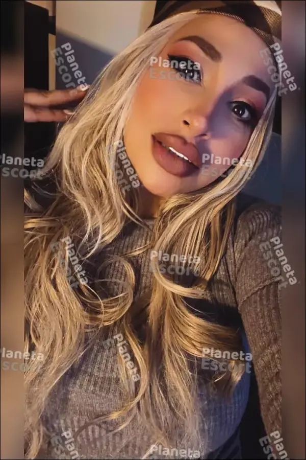 Britney — foto 2