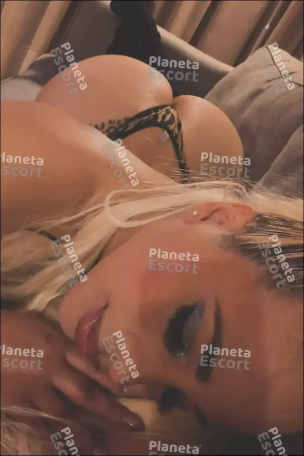 Britney — foto 9