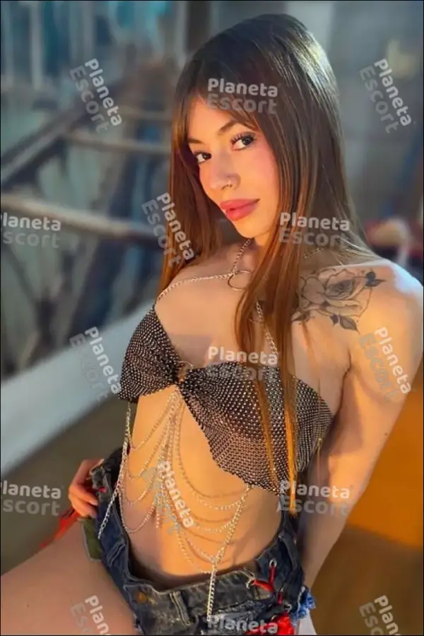 Colomba — foto 12