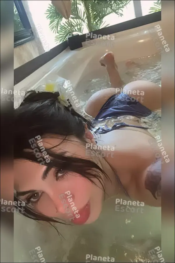 Zafiro — foto 15