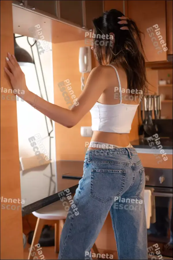 Javi — foto 7