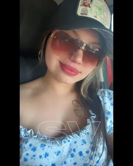 Luisa