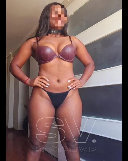 Naomi — foto 10