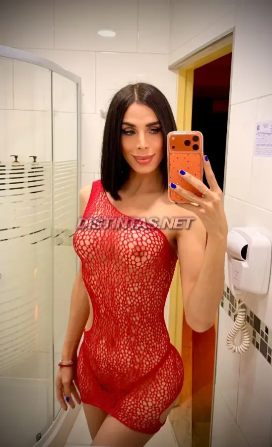 Marian Gaviria — foto 9