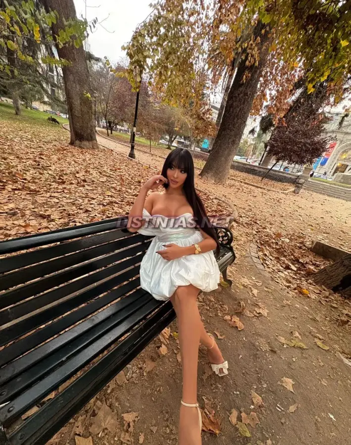 Ignacia Boom — foto 9