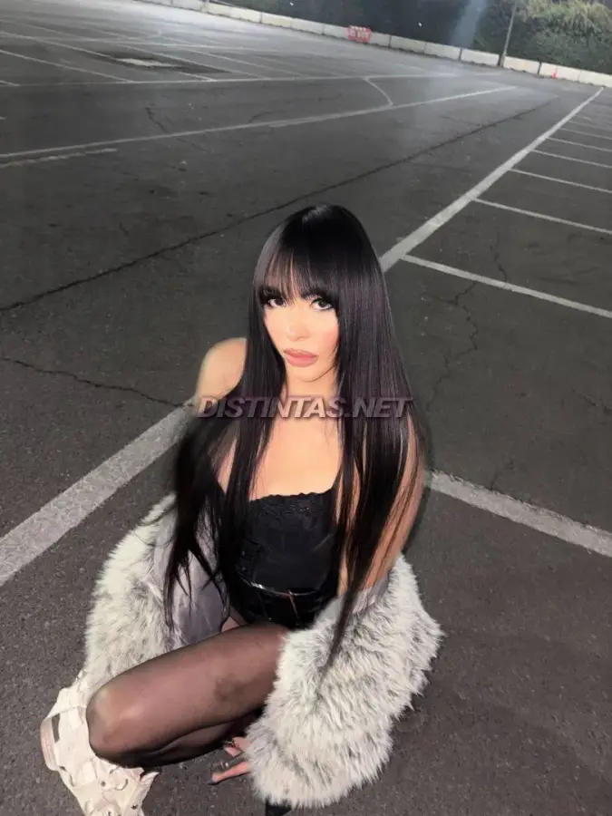 Ignacia Boom — foto 11