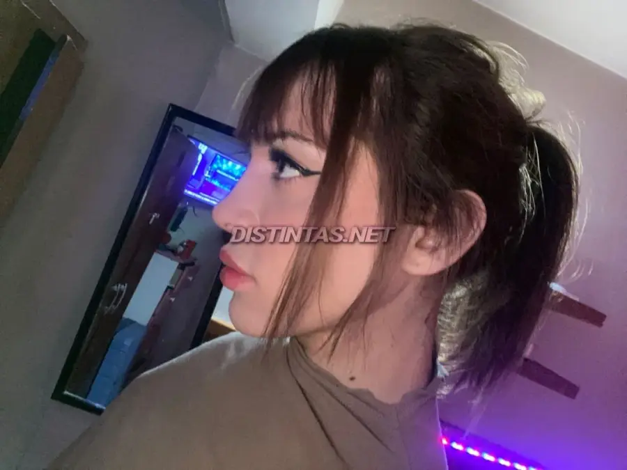 Sarka