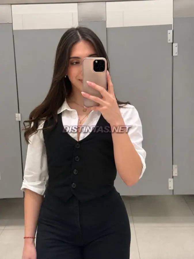 Nicole — foto 8