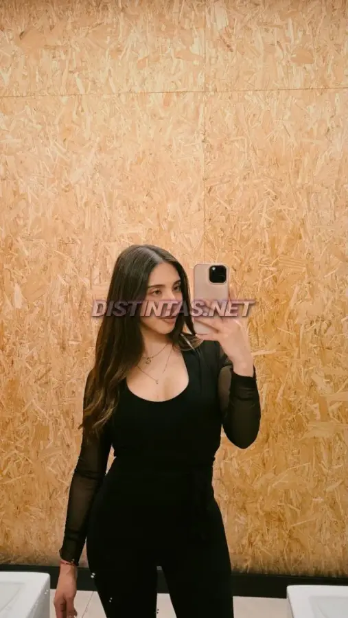 Nicole — foto 11