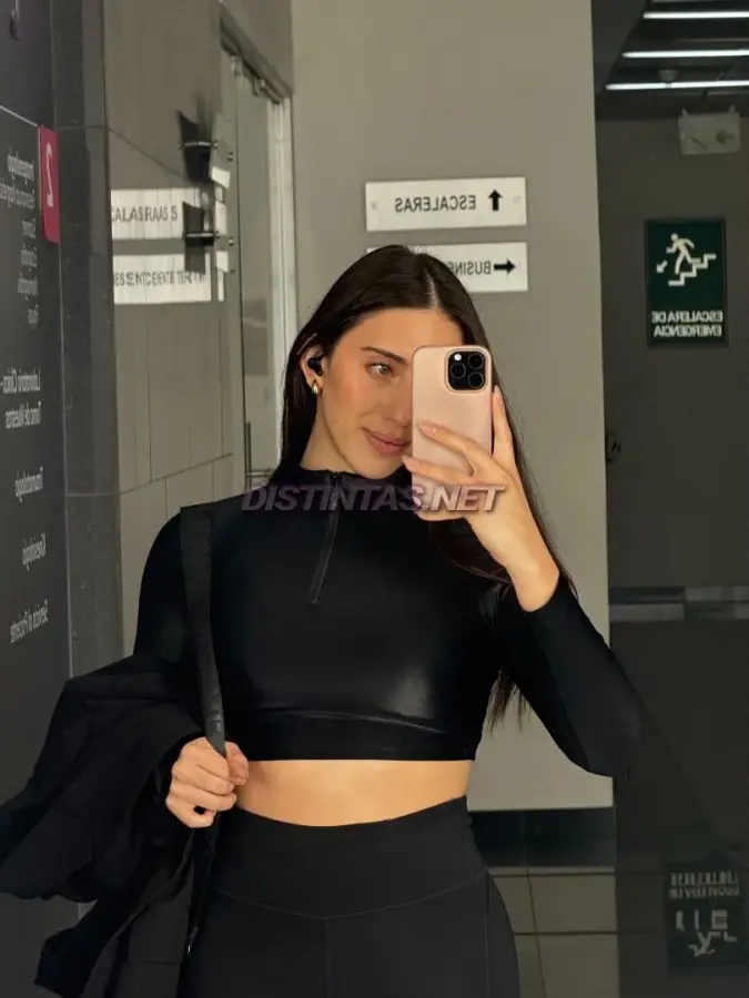 Nicole — foto 14